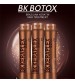 BK Keraplex Botox Keratin Treatment Brazilian Professional Kit Each 350ml